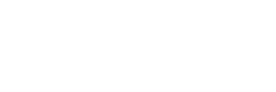 The Master's Tablet Logo